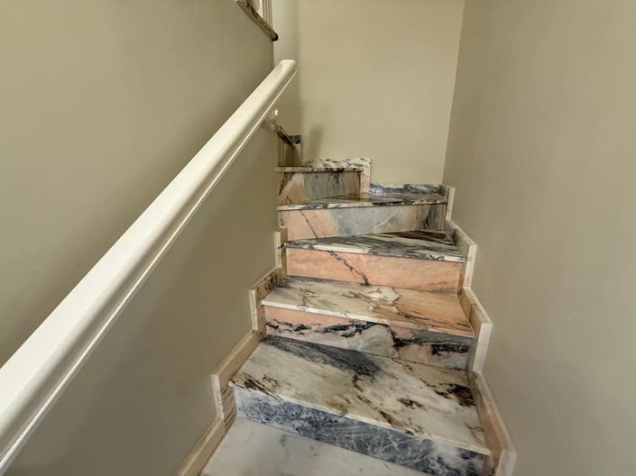 Image No.15-3 Bed Townhouse for sale