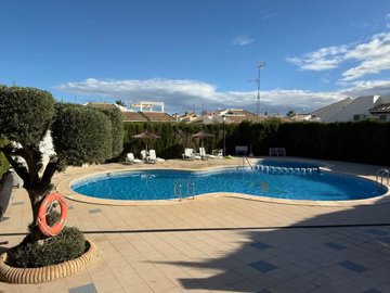 whatsapp-image-2025-11-19-at-132246