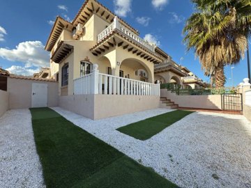 whatsapp-image-2025-11-19-at-122652-1