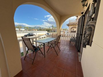 whatsapp-image-2025-11-19-at-122652-5