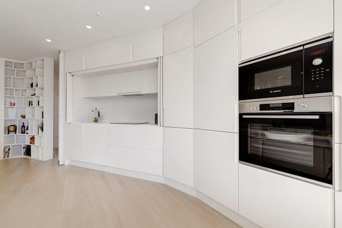 Image No.12-2 Bed Apartment for sale