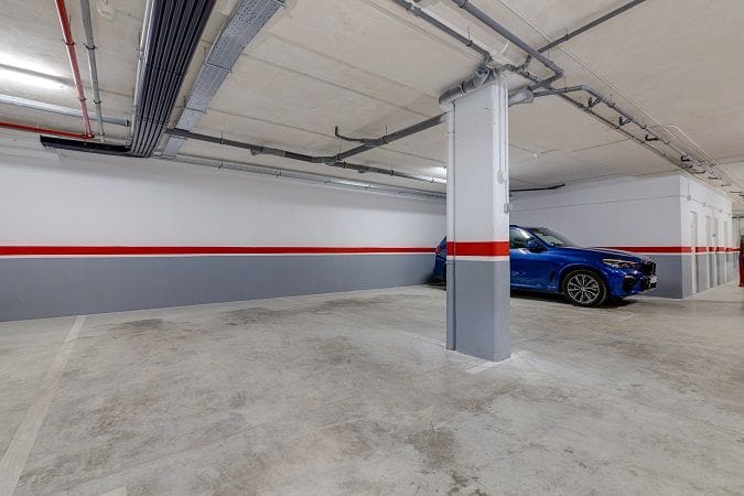 Image No.22-2 Bed Apartment for sale