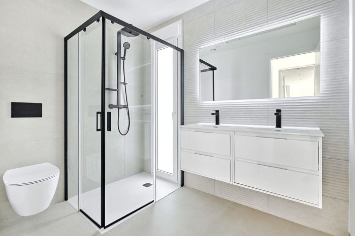 Image No.22-3 Bed Villa for sale