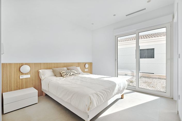 Image No.23-3 Bed Villa for sale