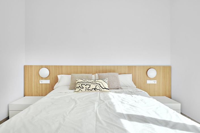 Image No.24-3 Bed Villa for sale