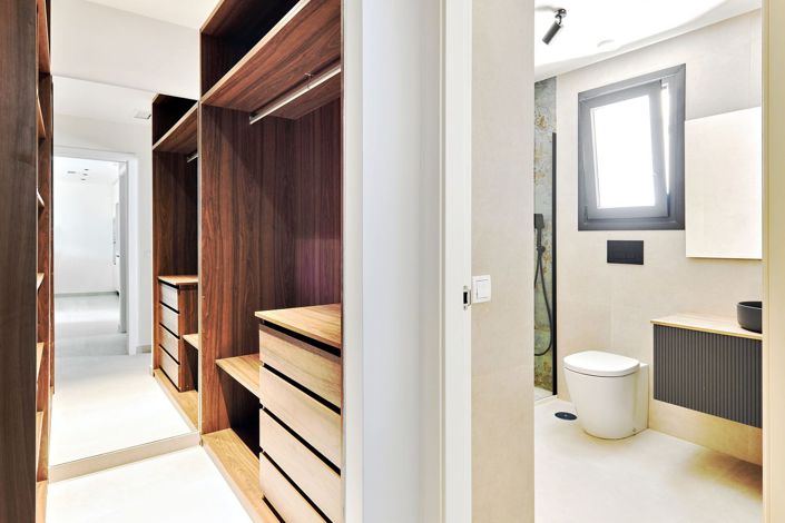 Image No.16-Appartement de 2 chambres à vendre à Torrevieja