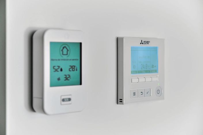 Image No.19-Appartement de 2 chambres à vendre à Torrevieja