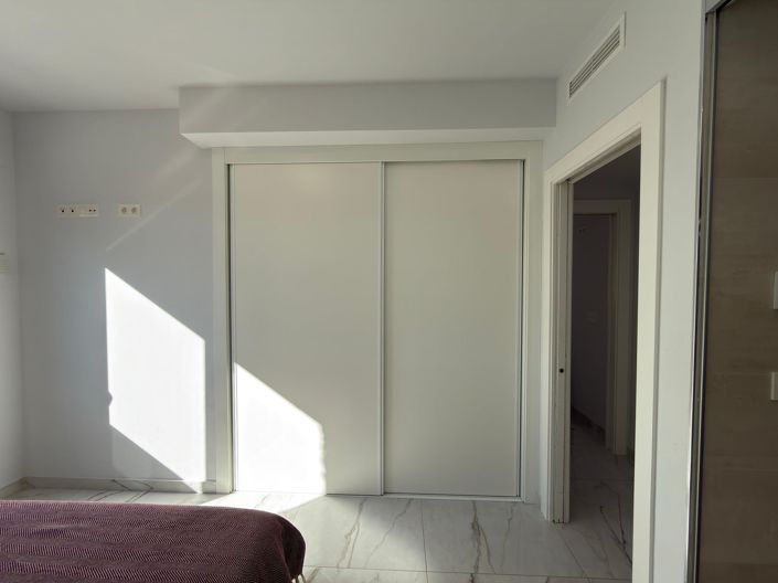 Image No.14-Appartement de 2 chambres à vendre à Los Altos