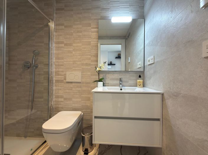 Image No.15-Appartement de 2 chambres à vendre à Los Altos