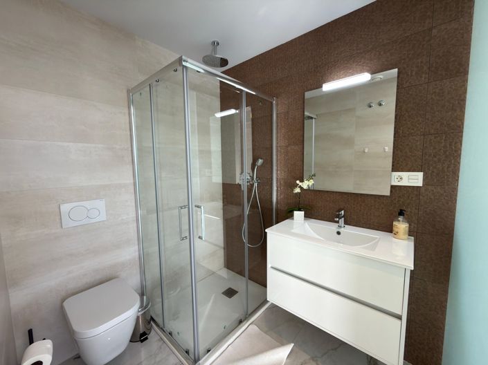 Image No.19-Appartement de 2 chambres à vendre à Los Altos