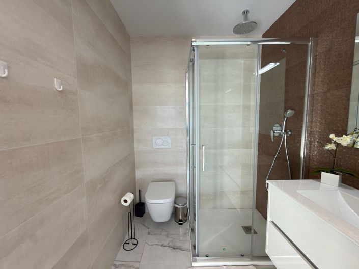 Image No.20-Appartement de 2 chambres à vendre à Los Altos