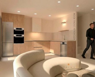 cocina-y-salonresult