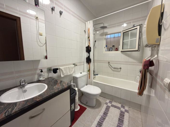 Image No.25-Maison de ville de 1 chambre à vendre à Villamartin