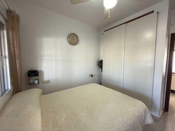 Image No.26-Maison de ville de 1 chambre à vendre à Villamartin