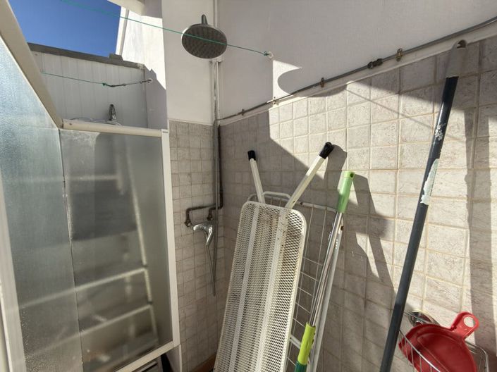 Image No.10-Maison de ville de 1 chambre à vendre à Villamartin