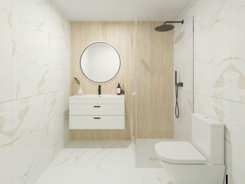 bano-pb-0020000result