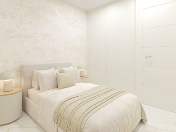 dorm-3-0020000result