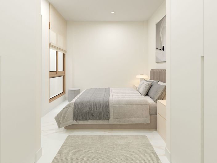 Image No.7-Appartement de 3 chambres à vendre à Dolores