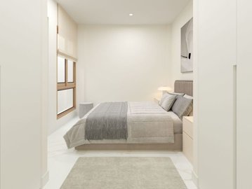 dorm-1-0010000result