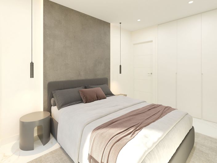 Image No.8-Appartement de 3 chambres à vendre à Dolores