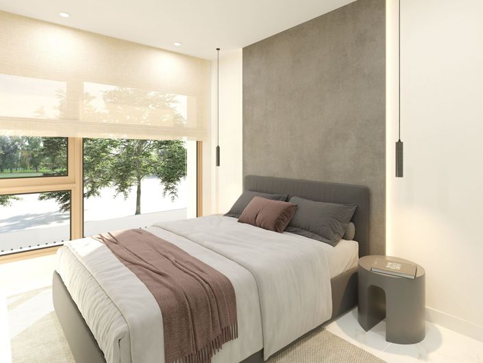 Image No.9-Appartement de 3 chambres à vendre à Dolores