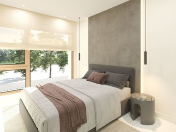 dorm-2-0020000result