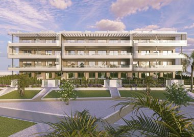 frontal-bloque-1result