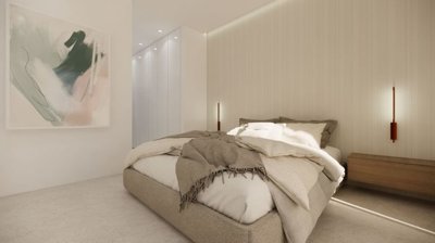 21naura-livingbedroom-1result