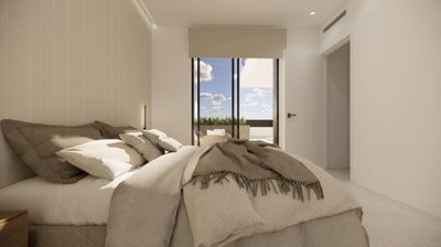 22naura-livingbedroom-1result