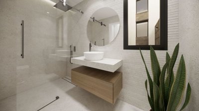 24naura-livingbathroom-1result