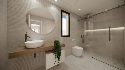 26naura-livingbathroom-2result