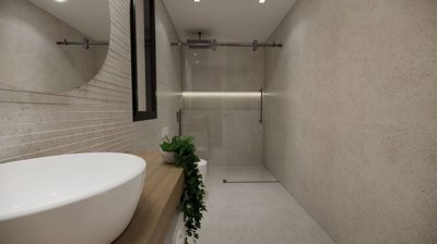 27naura-livingbathroom-2result