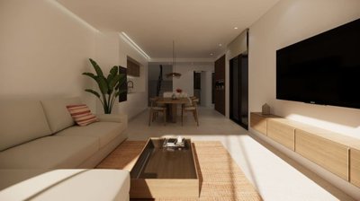 14naura-livingliving-roomresult