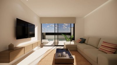 15naura-livingliving-roomresult