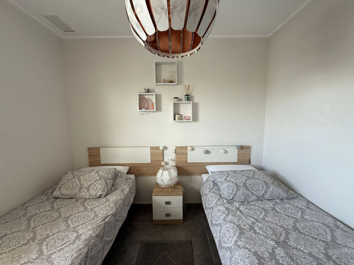 Image No.10-2 Bed Apartment for sale