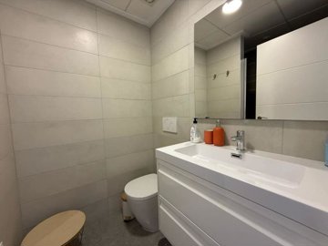 whatsapp-image-2025-12-16-at-151540-1