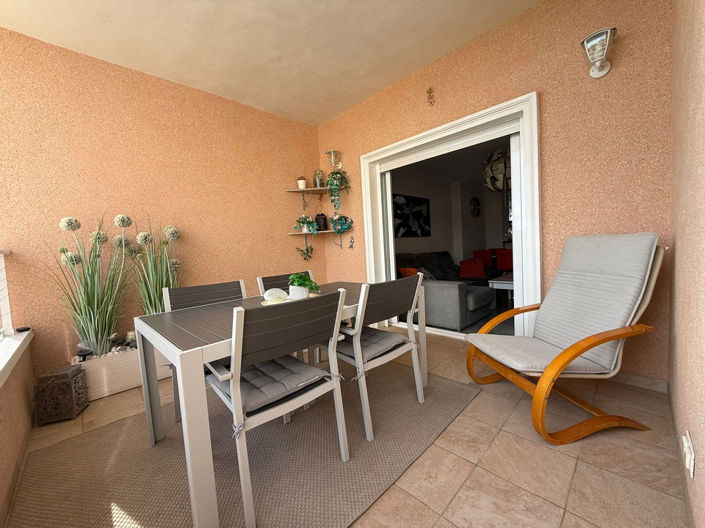 Image No.14-2 Bed Apartment for sale