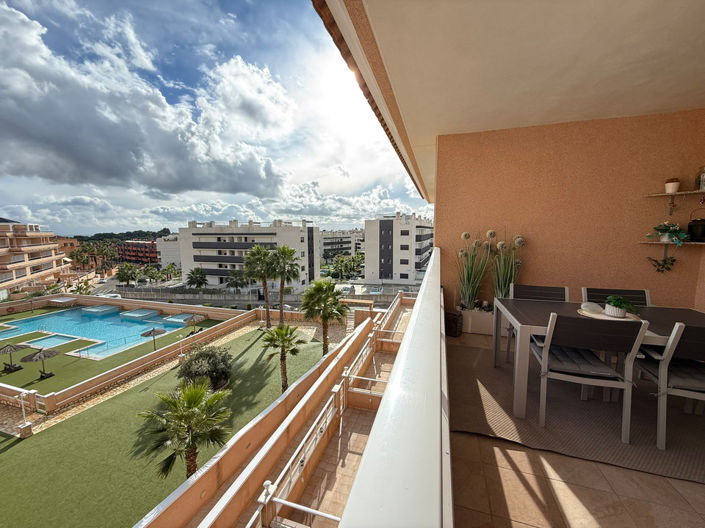 Image No.16-2 Bed Apartment for sale