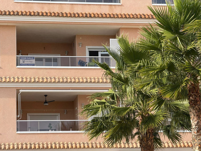 Image No.17-2 Bed Apartment for sale