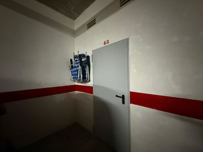 Image No.21-Appartement de 2 chambres à vendre à Villamartin