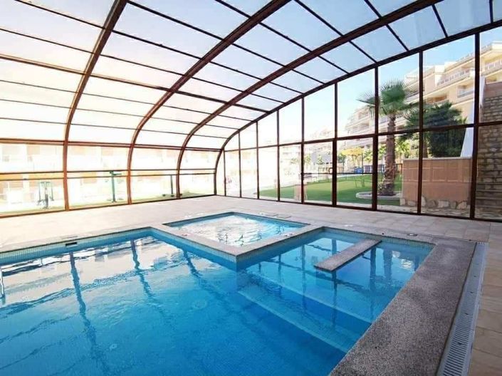 Image No.23-2 Bed Apartment for sale