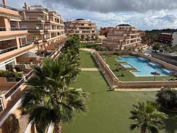 whatsapp-image-2025-12-16-at-151541-2