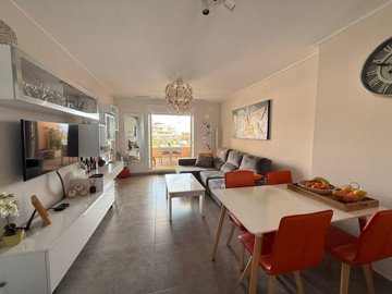 whatsapp-image-2025-12-16-at-151540-3