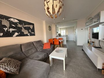 whatsapp-image-2025-12-16-at-151539-3