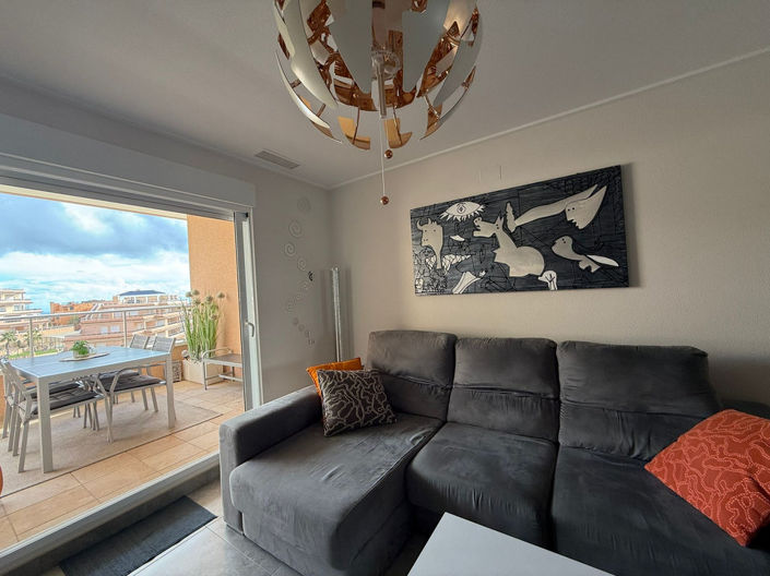 Image No.8-2 Bed Apartment for sale