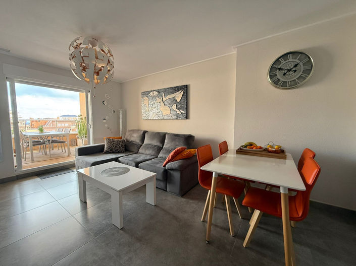 Image No.9-2 Bed Apartment for sale