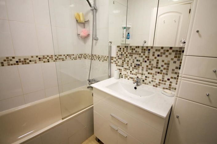 Image No.11-2 Bed Bungalow for sale