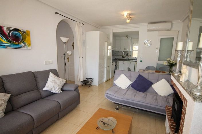 Image No.4-2 Bed Bungalow for sale