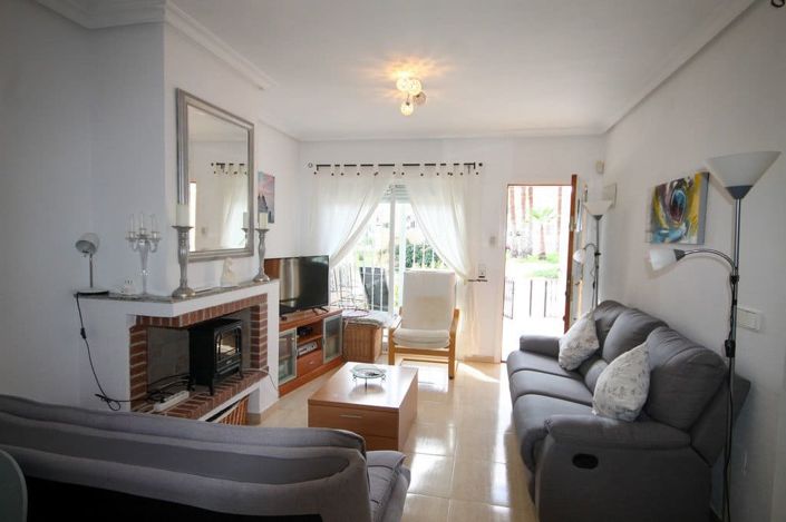 Image No.5-2 Bed Bungalow for sale