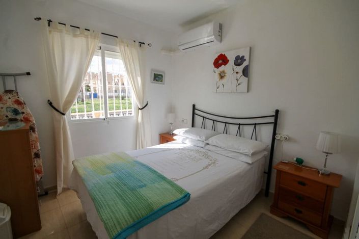 Image No.9-2 Bed Bungalow for sale